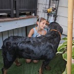 JuliannaNextGen3 JuliannaNextGen3