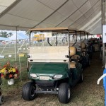 556022670_10232099249328682_2506723194089478333_n