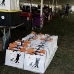 556793274_10232099214887821_4320289012901513715_n