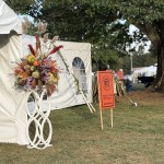 556824063_10232099201287481_1764534189545336748_n