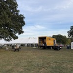 557254296_10232099250208704_2137457648035202902_n