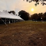 557697714_10232099201927497_1275232942794256298_n