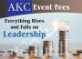 F AKC Event Fees F AKC Event Fees
