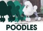 F Breed Priorities Poodles F Breed Priorities Poodles