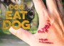 F Dog Eat Dog F Dog Eat Dog