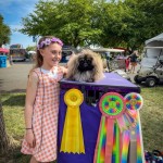 KennedyNextGen KennedyNextGen