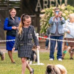 KennedyNextGen2 KennedyNextGen2