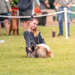 KennedyNextGen3 KennedyNextGen3