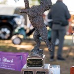 LagottoNationalATR1Oct25-1