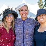 LagottoNationalATR1Oct25-39