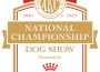 The-American-Kennel-Club-National-Championship The-American-Kennel-Club-National-Championship
