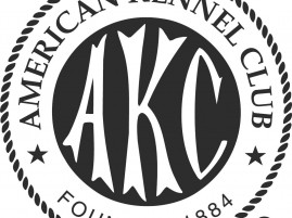 AKC-Logo