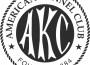 AKC-Logo AKC-Logo