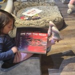 Bernardin EC 2 Bernardin EC 2