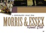 F Morris & Essex