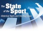 F The State of the Sport F The State of the Sport
