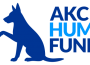 AKC-Humane-Fund-Logo-Horizontal-New-scaled-re7rq1fgi47uvnnjaedl65hmwdcgogdc6m8csriq68