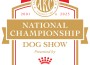 AKC-Natl-Champ-25-Year-Logo-copy 19.22.14