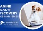 AKC CHF Webinar