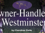 Owner Handlers Westminster