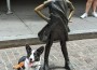 River & Fearles Girl- NYC