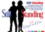 Still Standing Promo