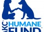AKC Humane