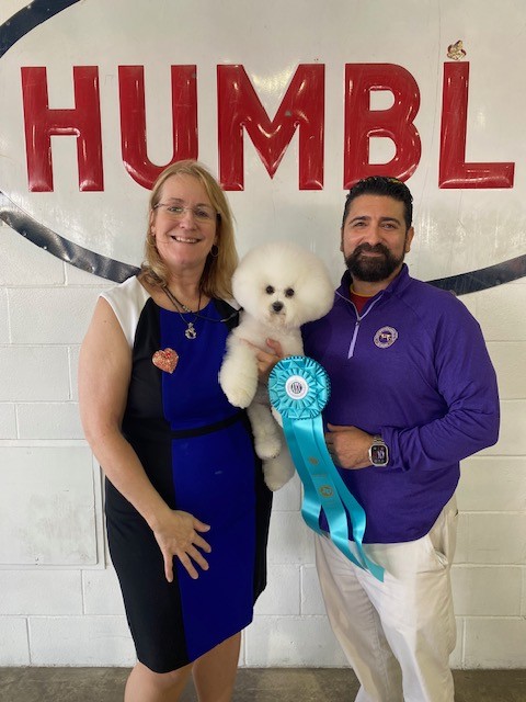 Hallmark You Can Be Anything