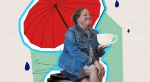 Ocotober Weather Large