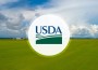 usda-press-release-