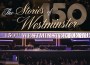 F The Stories of Westminster