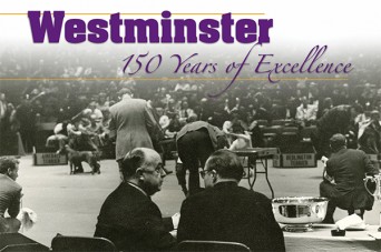 F Westminster 150 Years of Excellence