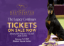 151-tickets on sale- email