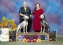 Chicagoland Dalmatian Club