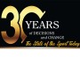F 30 Years