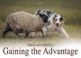 F BD Gaining The Advantage