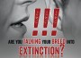 F Breed into Extinction