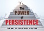 F The Power of Persistence