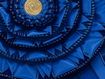 Grp1Ribbon