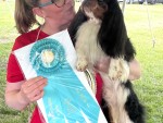 Cottage Accio!’s Howl At The Moon