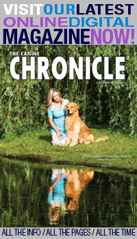 Canine-Chronicle-May-2026-Cover