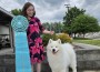 Snowbright’s Express