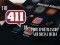 The 411