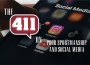 The 411