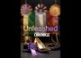 Unleashed - Hello Bolognajpg