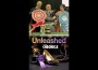 Unleashed World Dog Show 2026 Last Day Recap