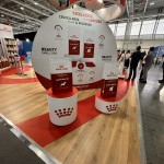 dayoneENCI_V1IMG_3841