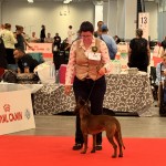 dayoneENCI_V1IMG_3867