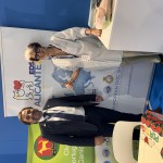 dayoneENCI_V1IMG_5827