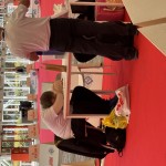 dayoneENCI_V1IMG_5837